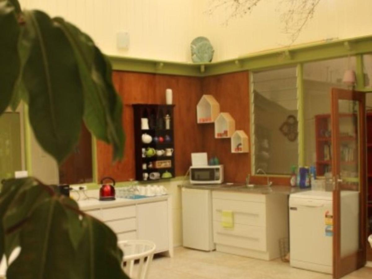 Waimoana Garden Accommodation Whangarei Dış mekan fotoğraf